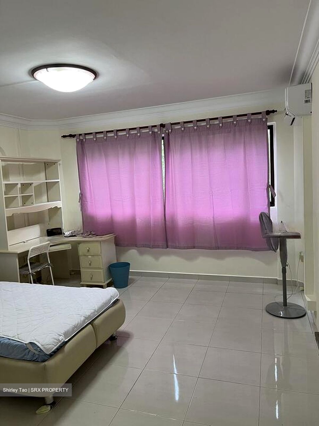 Blk 212 Jurong East Street 21 (Jurong East), HDB 5 Rooms #507314471